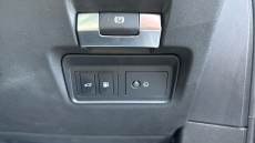 Land Rover Range Rover Evoque 1.5 P300e Autobiography 5dr Auto Hatchback